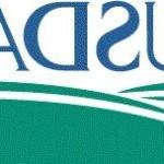 Logo of USDA-APHIS-PPQ
